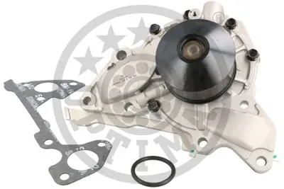 OPTIMAL AQ-2313 Su Pompasi Equus / Centennıal-Xgxg Opırusgh 2510039012