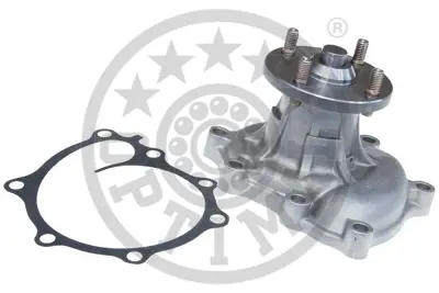 OPTIMAL AQ-2315 Su Pompasi K2700sd -Pregıo Kastentb OK65A15100A