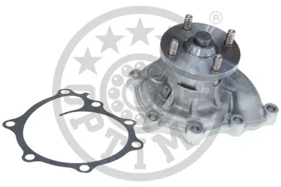 OPTIMAL AQ-2315 Su Pompasi K2700sd -Pregıo Kastentb OK65A15100A