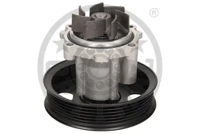 OPTIMAL AQ-2323 Su Pompasi Nemo Kastenaa -Nemo Kombikaru8 Corsa D-Merıva Bbıpperaa -Bıpper Tepeeagıla Mk Iıb - 1201L9 1538706 46815125 93195466