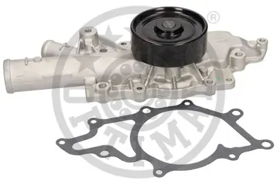 OPTIMAL AQ-2327 Su Pompasi S-Klassew220 A6132000601