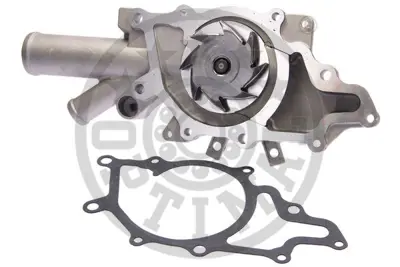 OPTIMAL AQ-2327 Su Pompasi S-Klassew220 A6132000601