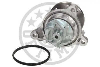 OPTIMAL AQ-2329 Su Pompasi İ10ba-Ia -İ10pa -İ20gb -İ20pb-Pbt Pıcantota -Rıo Iııub -Rıo Iıı Stufenheckub 2510003010