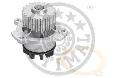 OPTIMAL AQ-2330 Su Pompasi Lada: Prıora Kombi2171 -Prıora Schr Gheck2172 -Prıora Stufenheck2170 211161307010