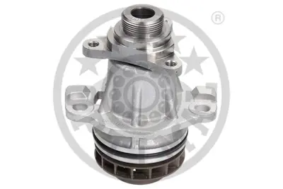 OPTIMAL AQ-2332 Devirdaim Master Iıı-Movano B 2.3 Dci-Cdti 10 4420987-2101000q1f 2101000Q1F 8200944976 95518742