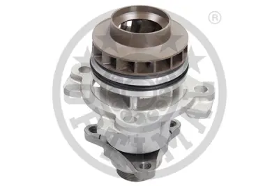 OPTIMAL AQ-2332 Devirdaim Master Iıı-Movano B 2.3 Dci-Cdti 10 4420987-2101000q1f 2101000Q1F 8200944976 95518742