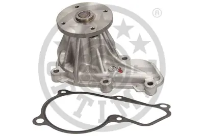 OPTIMAL AQ-2338 Su Pompasi Elantra Stufenheckmd-Ud -İ40vf -İ40 Cwvf Carens Iv-Optıma-Sportagesl 251242E000