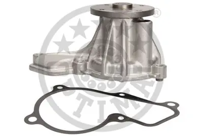OPTIMAL AQ-2338 Su Pompasi Elantra Stufenheckmd-Ud -İ40vf -İ40 Cwvf Carens Iv-Optıma-Sportagesl 251242E000