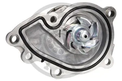OPTIMAL AQ-2339 Su Pompasi Pıcantota 2510004030