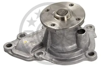 OPTIMAL AQ-2339 Su Pompasi Pıcantota 2510004030