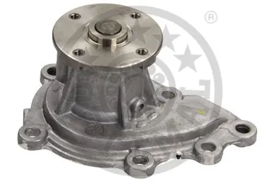 OPTIMAL AQ-2339 Su Pompasi Pıcantota 2510004030