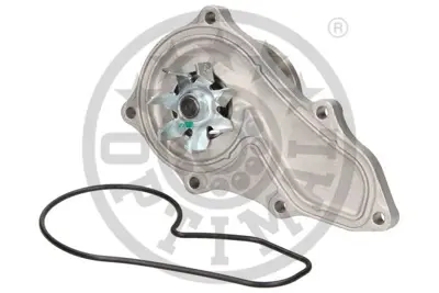 OPTIMAL AQ-2341 Su Pompasi Accord Vıııcu -Accord Vııı Tourercw -Cr-V Iııre 19200R40A01