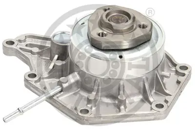 OPTIMAL AQ-2344 Su Pompasi A48k2-B8 -A4 Avant8k5-B8 -A58t3 -A5 Cabriolet8f7 -A5 Sportback8ta -A64g2-C7-4gc -A6 Allro 6E133714AA