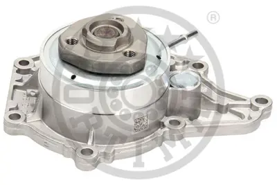 OPTIMAL AQ-2344 Su Pompasi A48k2-B8 -A4 Avant8k5-B8 -A58t3 -A5 Cabriolet8f7 -A5 Sportback8ta -A64g2-C7-4gc -A6 Allro 6E133714AA