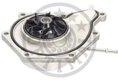 OPTIMAL AQ-2344 Su Pompasi A48k2-B8 -A4 Avant8k5-B8 -A58t3 -A5 Cabriolet8f7 -A5 Sportback8ta -A64g2-C7-4gc -A6 Allro 6E133714AA