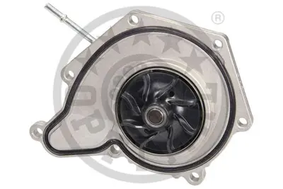 OPTIMAL AQ-2344 Su Pompasi A48k2-B8 -A4 Avant8k5-B8 -A58t3 -A5 Cabriolet8f7 -A5 Sportback8ta -A64g2-C7-4gc -A6 Allro 6E133714AA