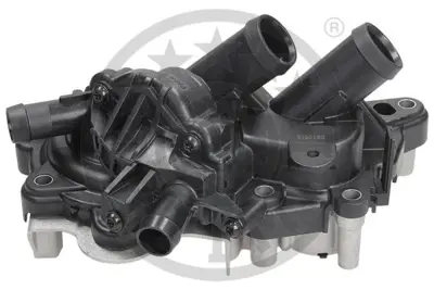 OPTIMAL AQ-2350 Su Pompasi A18x1-8xk -A1 Sportback8xa-8xf -A38v1-8vk -A3 Limousine8vs-8vm -A3 Sportback8va-8vf Ibız 4E121600H