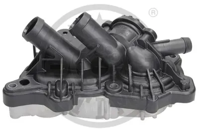 OPTIMAL AQ-2350 Su Pompasi A18x1-8xk -A1 Sportback8xa-8xf -A38v1-8vk -A3 Limousine8vs-8vm -A3 Sportback8va-8vf Ibız 4E121600H