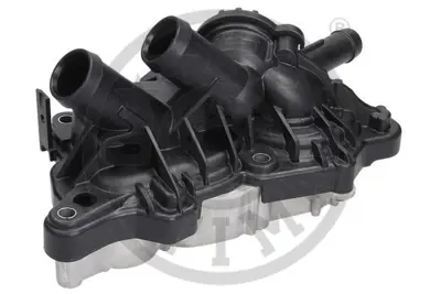 OPTIMAL AQ-2350 Su Pompasi A18x1-8xk -A1 Sportback8xa-8xf -A38v1-8vk -A3 Limousine8vs-8vm -A3 Sportback8va-8vf Ibız 4E121600H