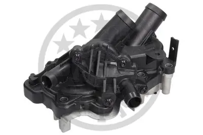 OPTIMAL AQ-2350 Su Pompasi A18x1-8xk -A1 Sportback8xa-8xf -A38v1-8vk -A3 Limousine8vs-8vm -A3 Sportback8va-8vf Ibız 4E121600H