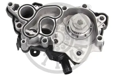 OPTIMAL AQ-2350 Su Pompasi A18x1-8xk -A1 Sportback8xa-8xf -A38v1-8vk -A3 Limousine8vs-8vm -A3 Sportback8va-8vf Ibız 4E121600H