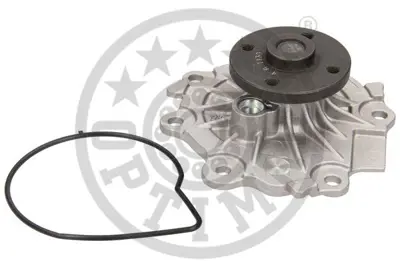 OPTIMAL AQ-2352 Su Pompasi S60 Iı-S80 Iıas -V60-V70 Iııbw -Xc60-Xc70 Iı 31293303