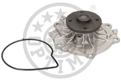 OPTIMAL AQ-2352 Su Pompasi S60 Iı-S80 Iıas -V60-V70 Iııbw -Xc60-Xc70 Iı 31293303
