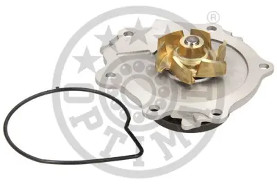 OPTIMAL AQ-2352 Su Pompasi S60 Iı-S80 Iıas -V60-V70 Iııbw -Xc60-Xc70 Iı 31293303