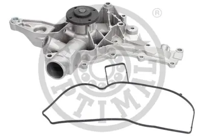 OPTIMAL AQ-2353 Su Pompasi Slkr171 A1132000301