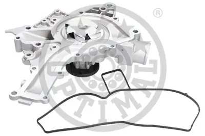 OPTIMAL AQ-2353 Su Pompasi Slkr171 A1132000301