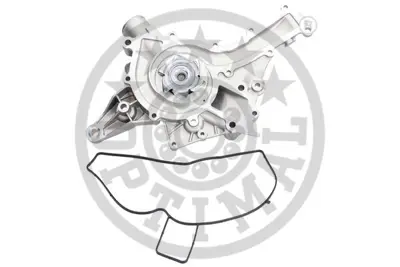 OPTIMAL AQ-2353 Su Pompasi Slkr171 A1132000301