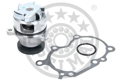 OPTIMAL AQ-2364 Su Pompasi Charadel2 -Cuore Vl7 -Cuore Vıl251-L250 -L260 -Extol Buss22 -S23 -Movel6 -L9 -Sırıon 1610287207