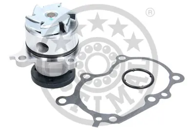 OPTIMAL AQ-2364 Su Pompasi Charadel2 -Cuore Vl7 -Cuore Vıl251-L250 -L260 -Extol Buss22 -S23 -Movel6 -L9 -Sırıon 1610287207