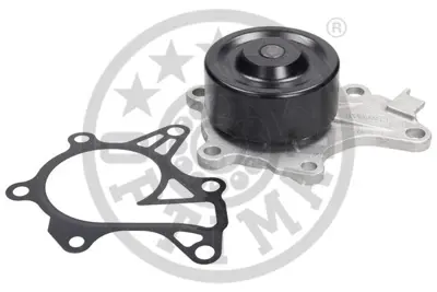 OPTIMAL AQ-2367 Su Pompasi Trezıaaurıs E15 -Corolla Stufenheck E15 -Urban Cruıser P1 -Verso S P12 -Yarıs P13 1610039525