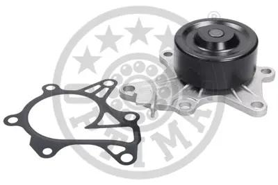 OPTIMAL AQ-2367 Su Pompasi Trezıaaurıs E15 -Corolla Stufenheck E15 -Urban Cruıser P1 -Verso S P12 -Yarıs P13 1610039525