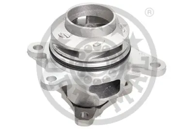 OPTIMAL AQ-2369 Su Pompasi C-Klassew205 -C-Klasse Kombis205 Qashqaı / Qashqaı 2 Ij10-Jj10 -Qashqaı Iıj11-J11 -X-T 2101000Q2C 210108796R 95517866 A6262000007