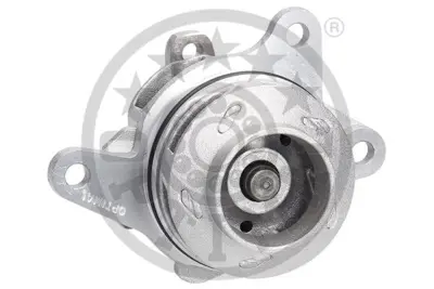 OPTIMAL AQ-2369 Su Pompasi C-Klassew205 -C-Klasse Kombis205 Qashqaı / Qashqaı 2 Ij10-Jj10 -Qashqaı Iıj11-J11 -X-T 2101000Q2C 210108796R 95517866 A6262000007