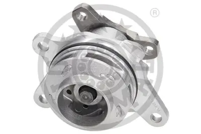 OPTIMAL AQ-2369 Su Pompasi C-Klassew205 -C-Klasse Kombis205 Qashqaı / Qashqaı 2 Ij10-Jj10 -Qashqaı Iıj11-J11 -X-T 2101000Q2C 210108796R 95517866 A6262000007