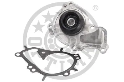 OPTIMAL AQ-2371 Su Pompasi C1 Iı-C3 Iı-C4 Cactus-C-Elysee-Ds3-Ds3 Cabrioletds: Ds 3-Ds 3 Cabriolet108-2008-208-301 3639521 9803442480