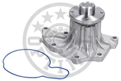 OPTIMAL AQ-2374 Su Pompasi D-Max I8dh 