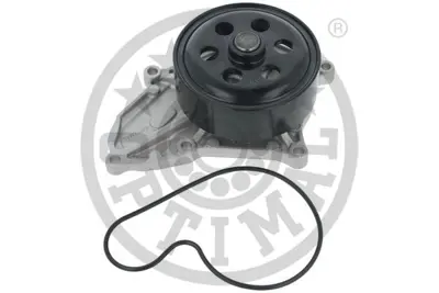 OPTIMAL AQ-2379 Su Pompasi Accord Vıııcu -Accord Vııı Estatecw -Cr-V Ivrm -Cr-V Mk Iııre 19200RL0G01