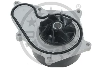 OPTIMAL AQ-2379 Su Pompasi Accord Vıııcu -Accord Vııı Estatecw -Cr-V Ivrm -Cr-V Mk Iııre 19200RL0G01