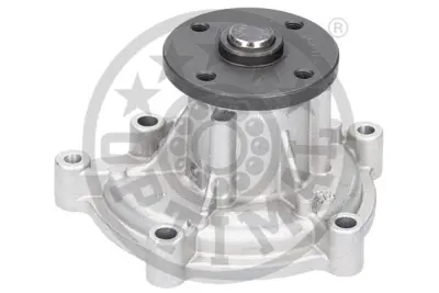 OPTIMAL AQ-2380 Su Pompasi A-Klassew169 -B-Klassew245 A6402000420