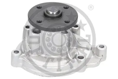 OPTIMAL AQ-2380 Su Pompasi A-Klassew169 -B-Klassew245 A6402000420