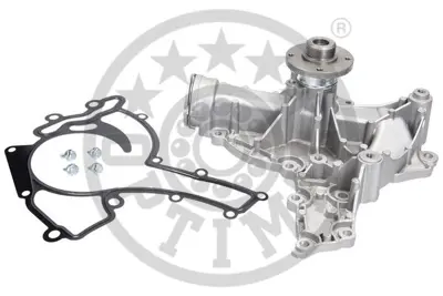 OPTIMAL AQ-2381 Su Pompasi Sprınter 3.5-T Bus906 -Sprınter 3.5-T Kasten906 -Sprınter 3.5-T Pritsche/Fahrgestell906 - A2722001601