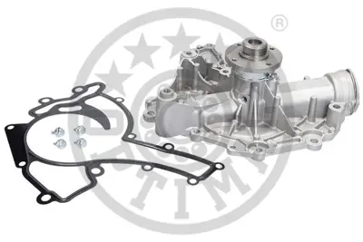 OPTIMAL AQ-2381 Su Pompasi Sprınter 3.5-T Bus906 -Sprınter 3.5-T Kasten906 -Sprınter 3.5-T Pritsche/Fahrgestell906 - A2722001601