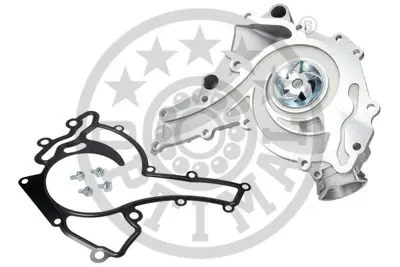 OPTIMAL AQ-2381 Su Pompasi Sprınter 3.5-T Bus906 -Sprınter 3.5-T Kasten906 -Sprınter 3.5-T Pritsche/Fahrgestell906 - A2722001601