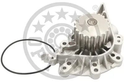 OPTIMAL AQ-2384 Su Pompasi 206 Schr Gheck2a/C -3073a/C -307 Cc3b -4068b -406 Break8e/F -406 Coupe8c -4076d -407 Sw6 1201F5 1201J2