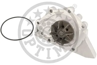 OPTIMAL AQ-2384 Su Pompasi 206 Schr Gheck2a/C -3073a/C -307 Cc3b -4068b -406 Break8e/F -406 Coupe8c -4076d -407 Sw6 1201F5 1201J2