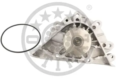 OPTIMAL AQ-2384 Su Pompasi 206 Schr Gheck2a/C -3073a/C -307 Cc3b -4068b -406 Break8e/F -406 Coupe8c -4076d -407 Sw6 1201F5 1201J2